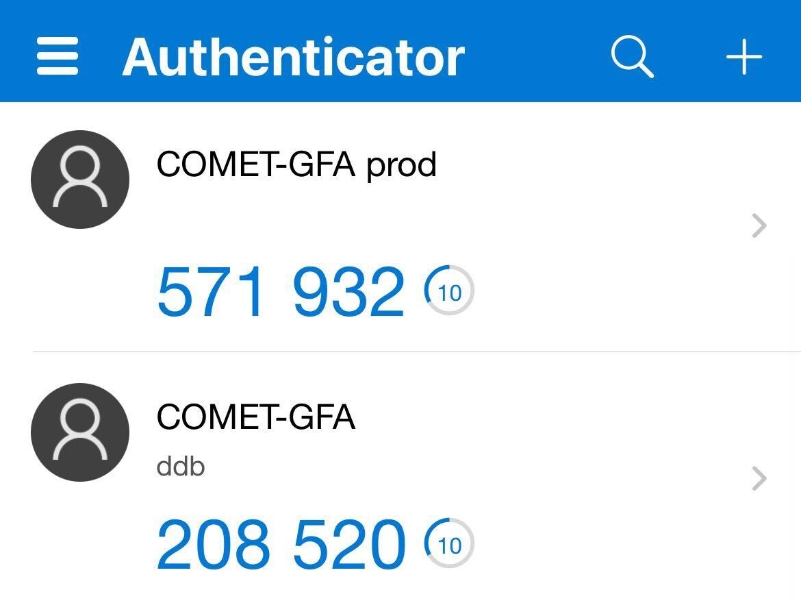 2FA.jpg