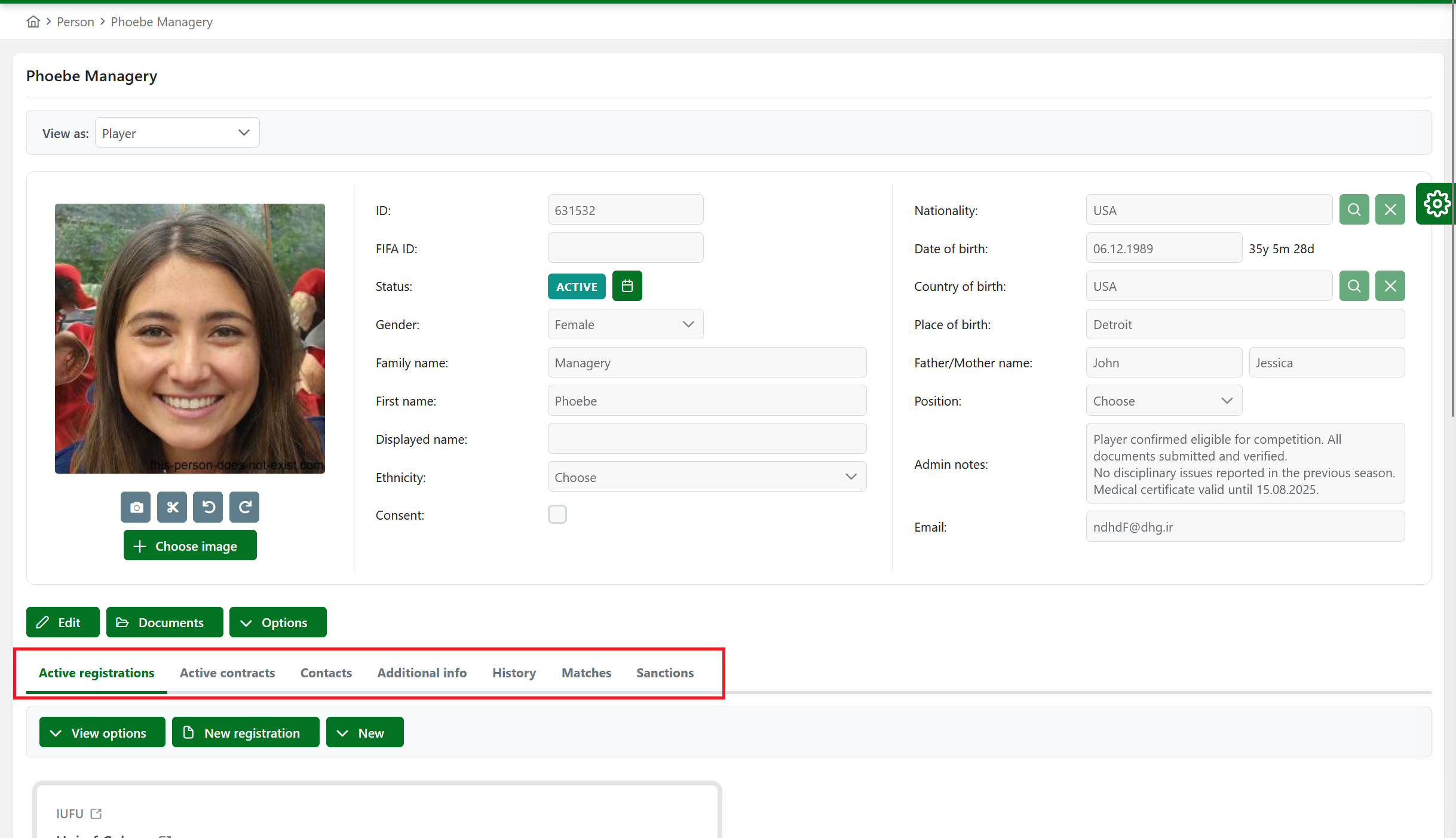 Snimka zaslona 2025-06-03 164053.png