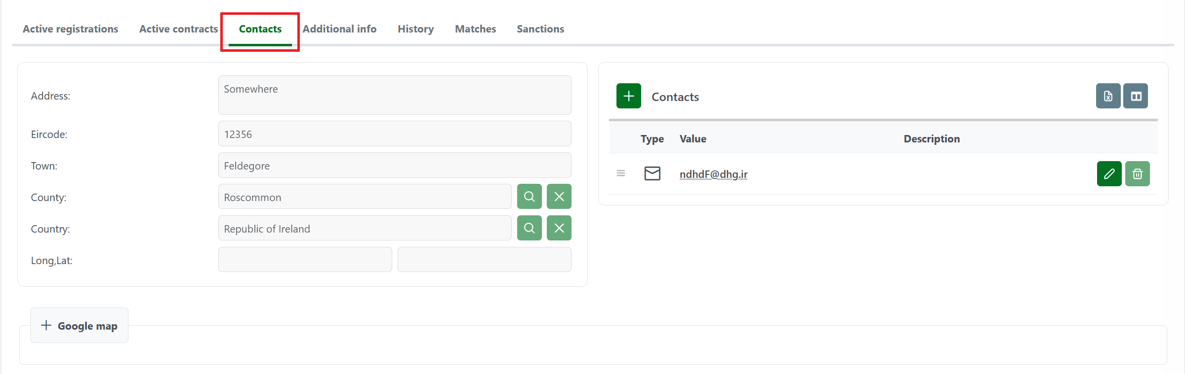 Snimka zaslona 2025-06-03 164554.png