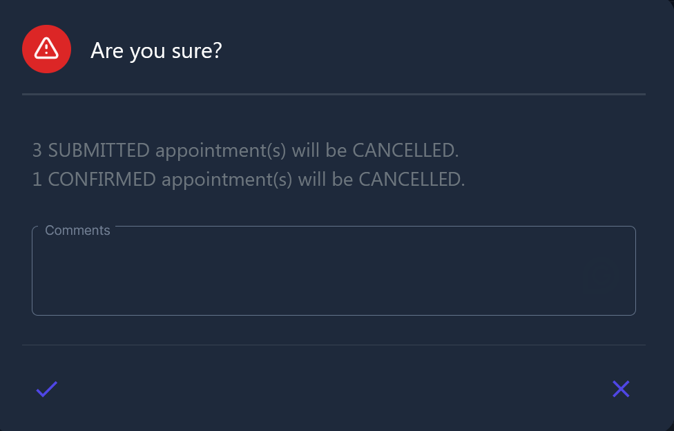 addmo6.png