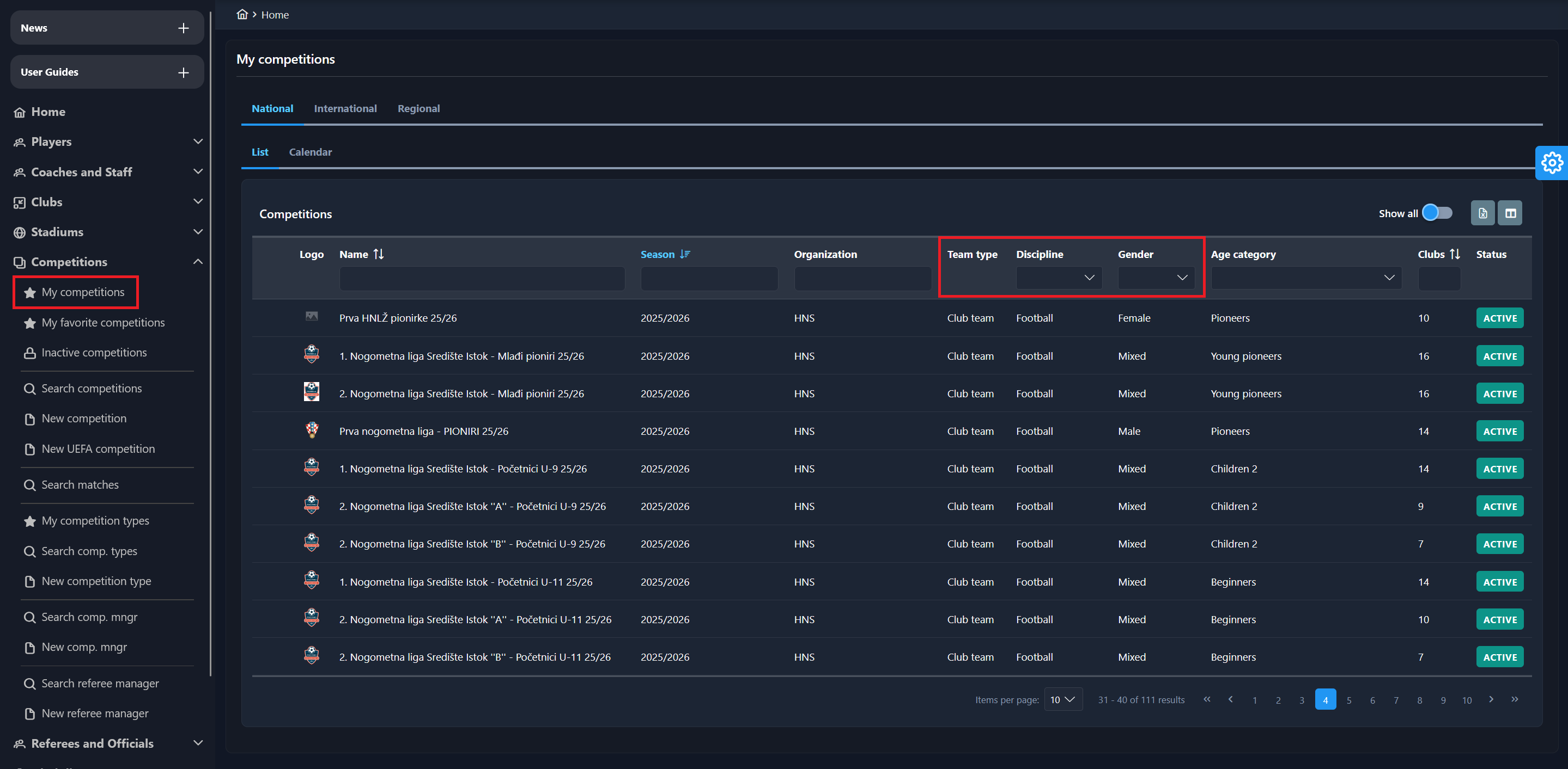 Snimka zaslona 2026-01-02 111316-20260102-101825.png