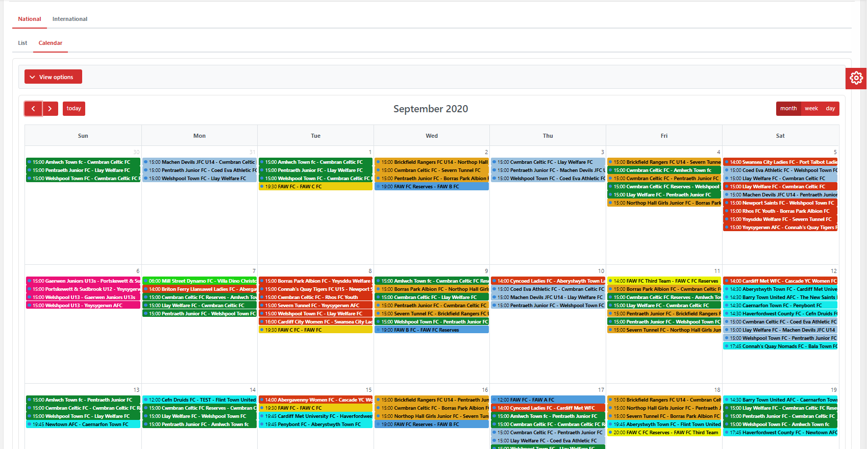 image (5)(1)-20251231-150955.png