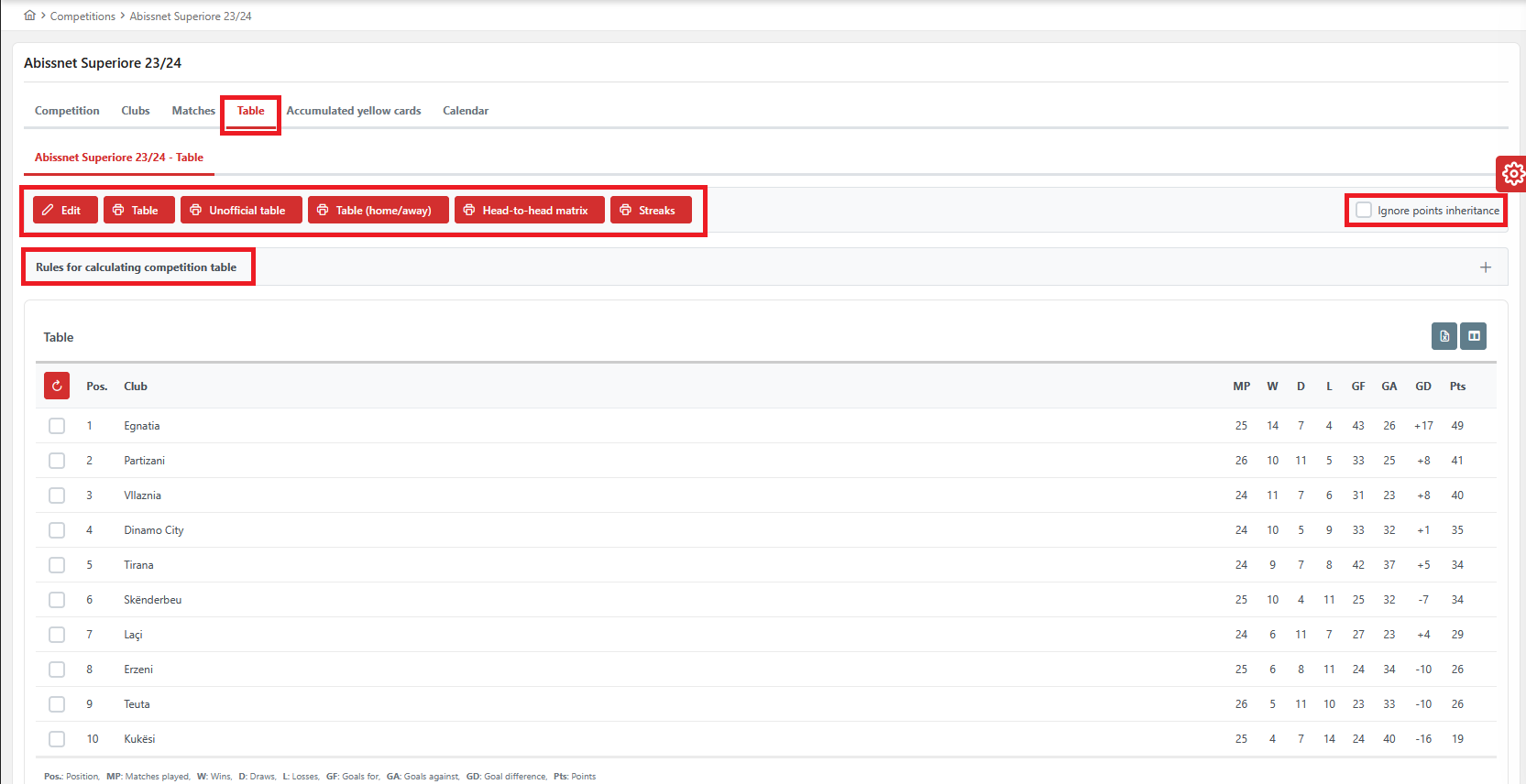 Snimka zaslona 2025-05-28 111447.png