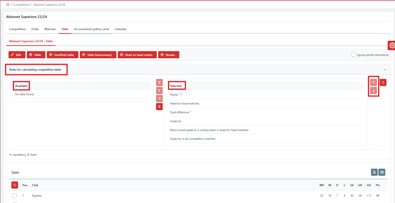 Snimka zaslona 2025-05-28 111520.png