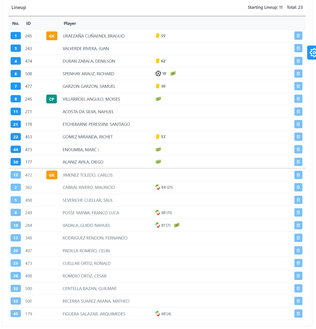 Snimka zaslona 2026-01-13 102957-20260113-093205.png