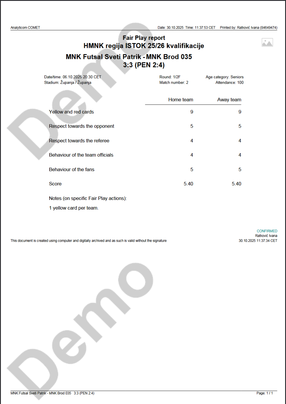 pdf1.png