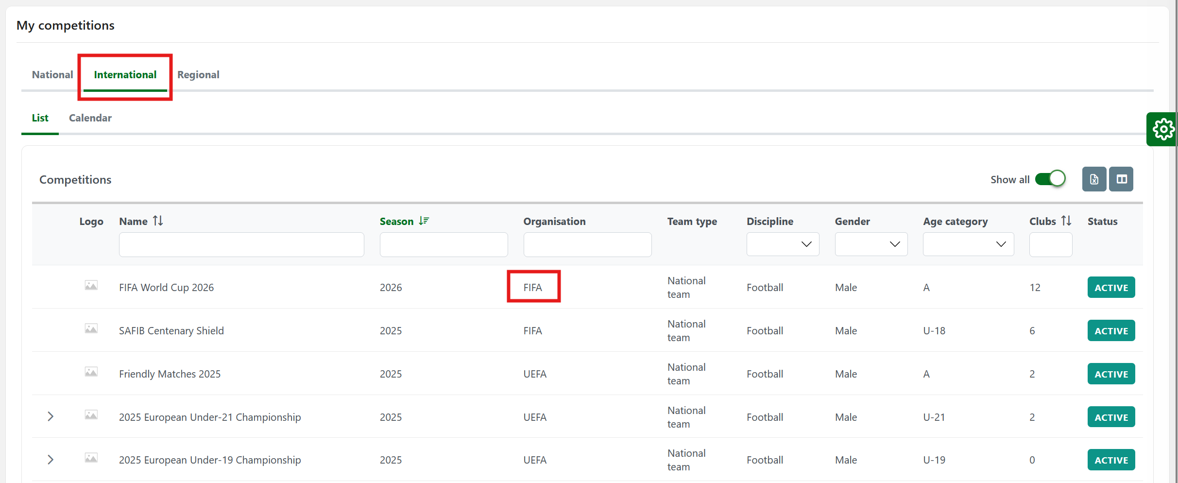 intf-20260108-152417.png