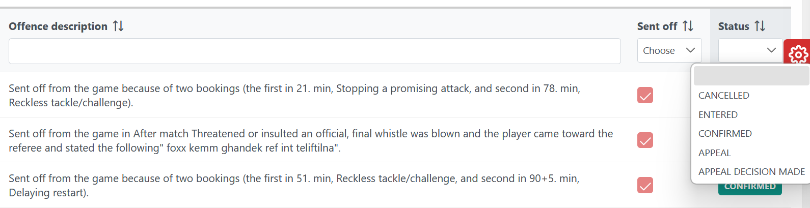 macf-20260114-102113.png