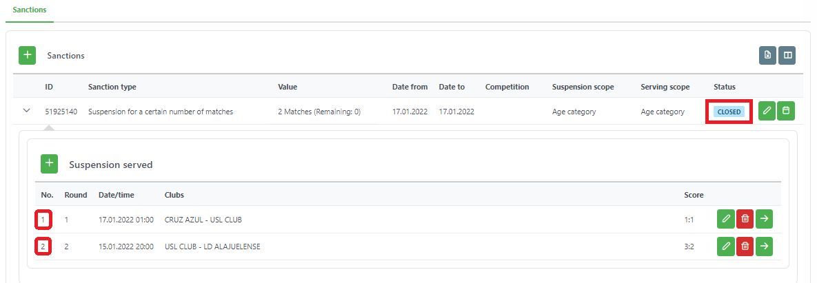 Disciplinary 10-20260113-145322.png