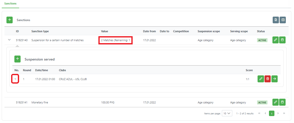 Disciplinary 8-20260113-144909.png