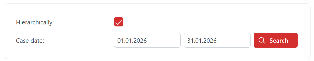 slika-20260115-091857.png