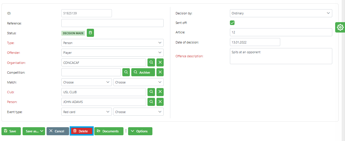 Disciplinary 13-20260113-150941.png