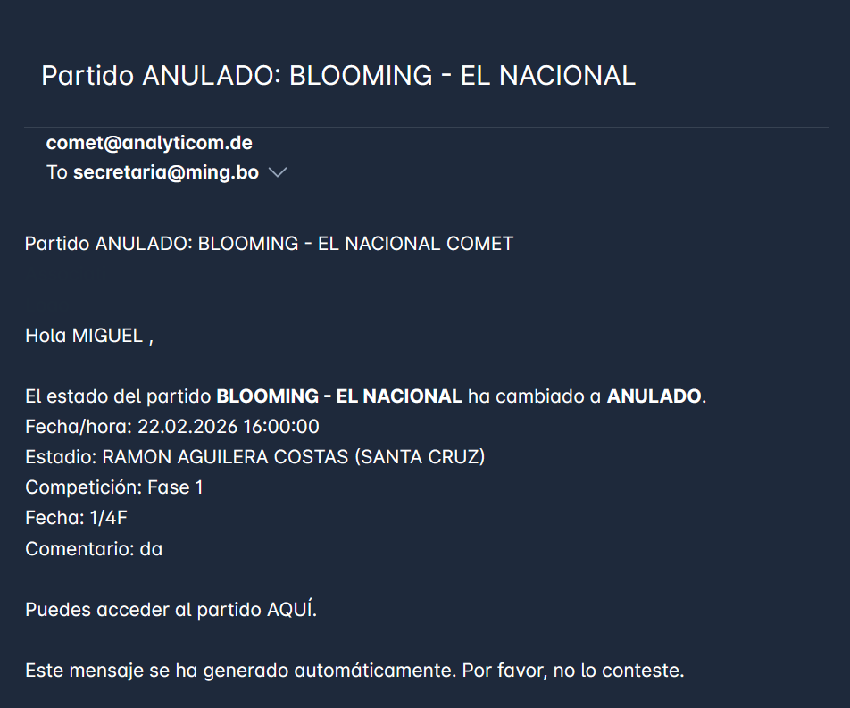 cancelled-20260317-140229.png
