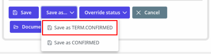 Screenshot From 2026-03-18 13-22-06.png