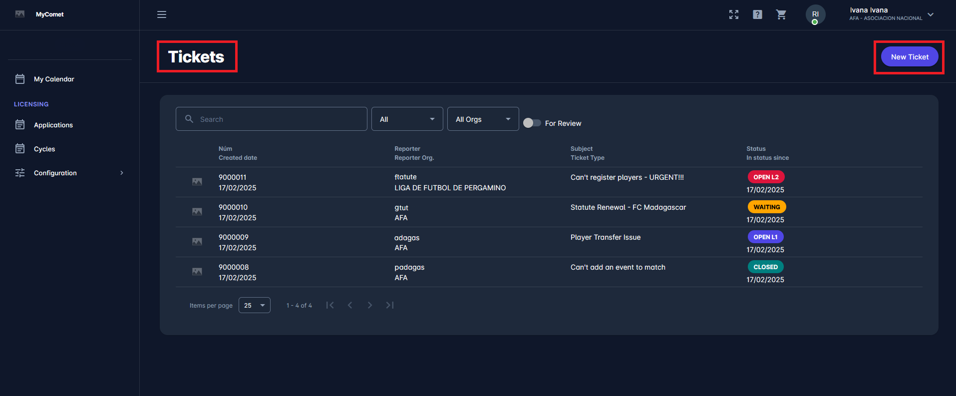 superu interf-20260128-102856.png