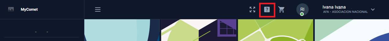 h1-20260128-102359.png