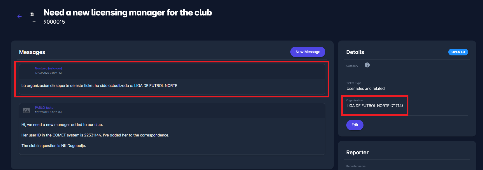 asso change-20260128-110510.png