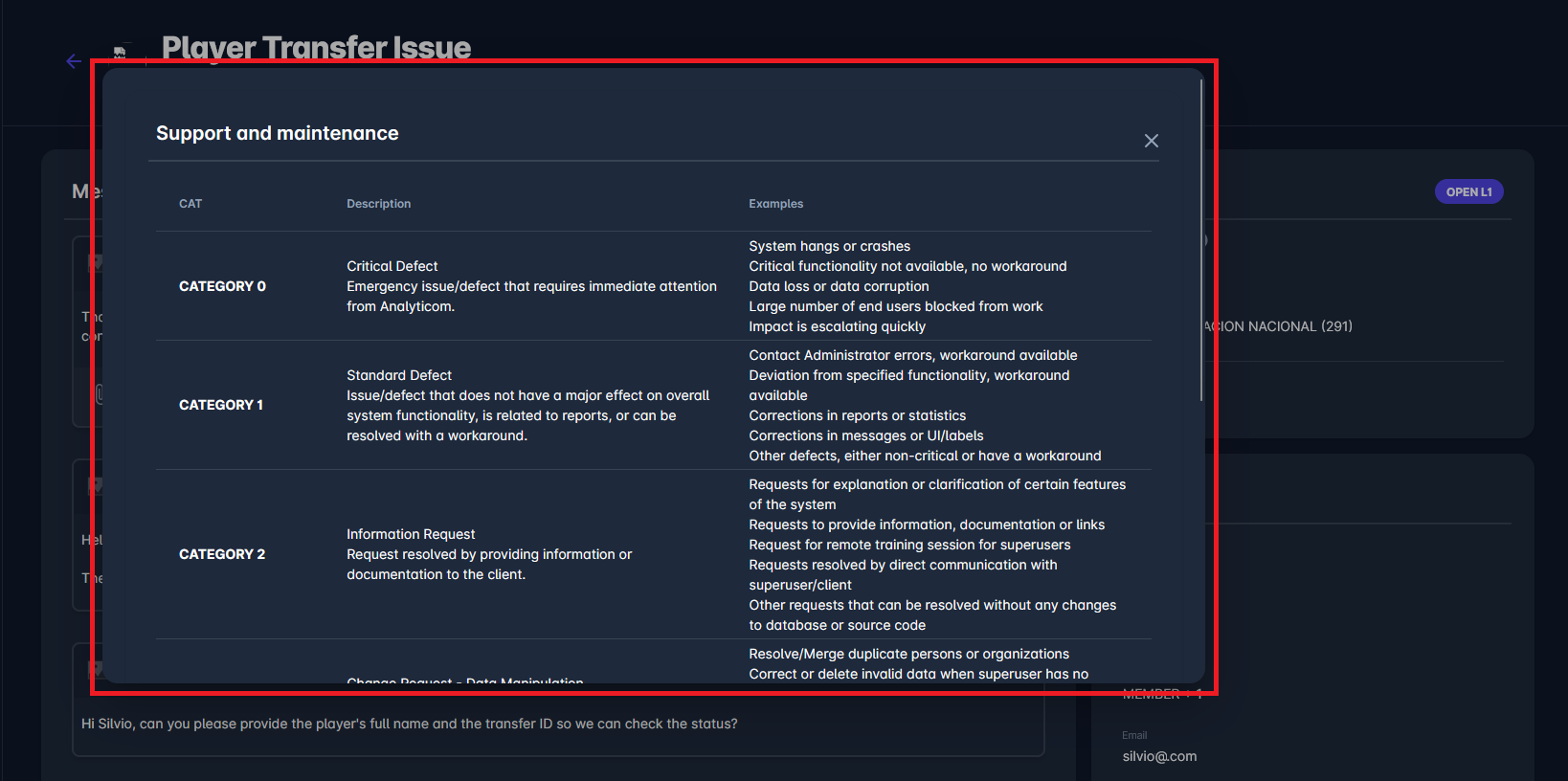 ticket cat-20260128-110132.png