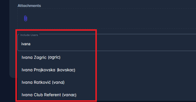 include users-20260128-103655.png