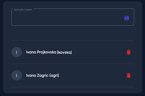 remove or add user-20260128-104200.png