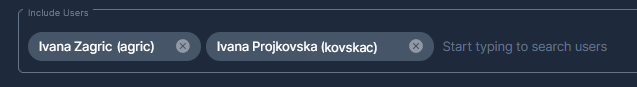 remove user-20260128-103931.png