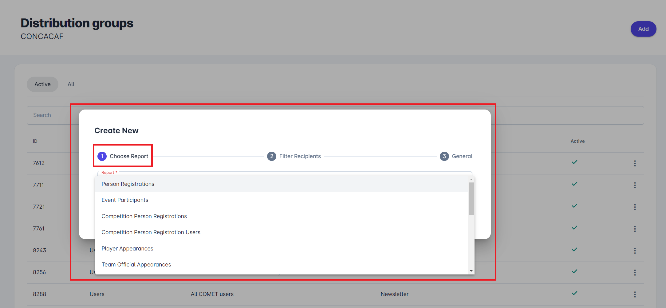 choose report-20260120-100329.png