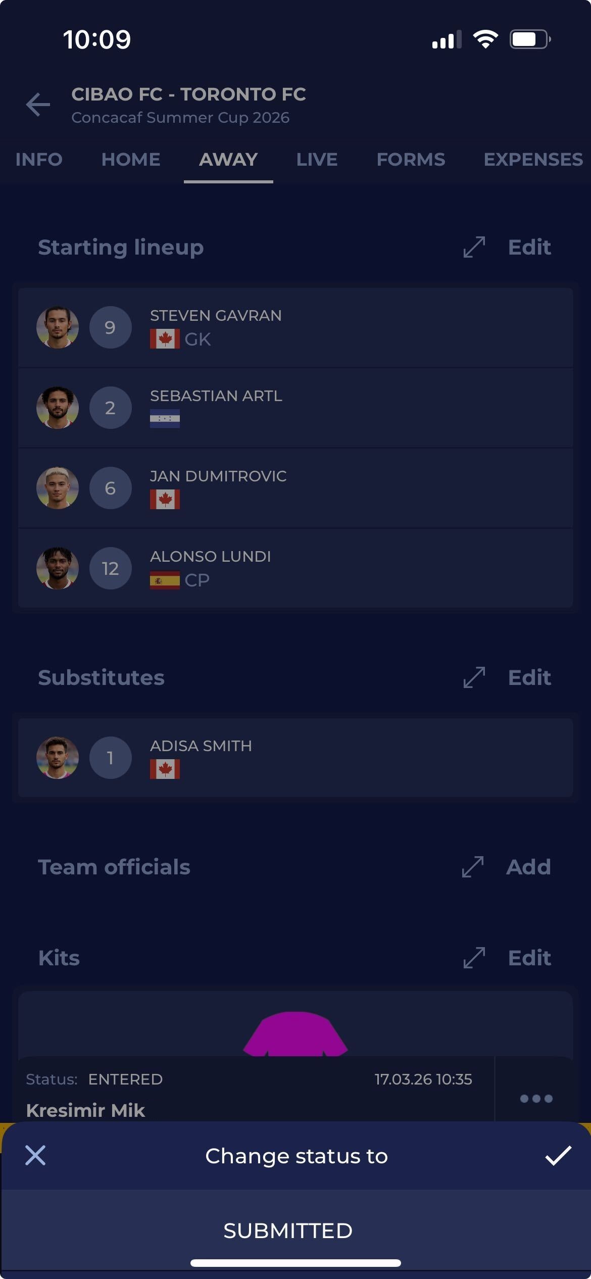 File (1)-20260323-091122.jpg