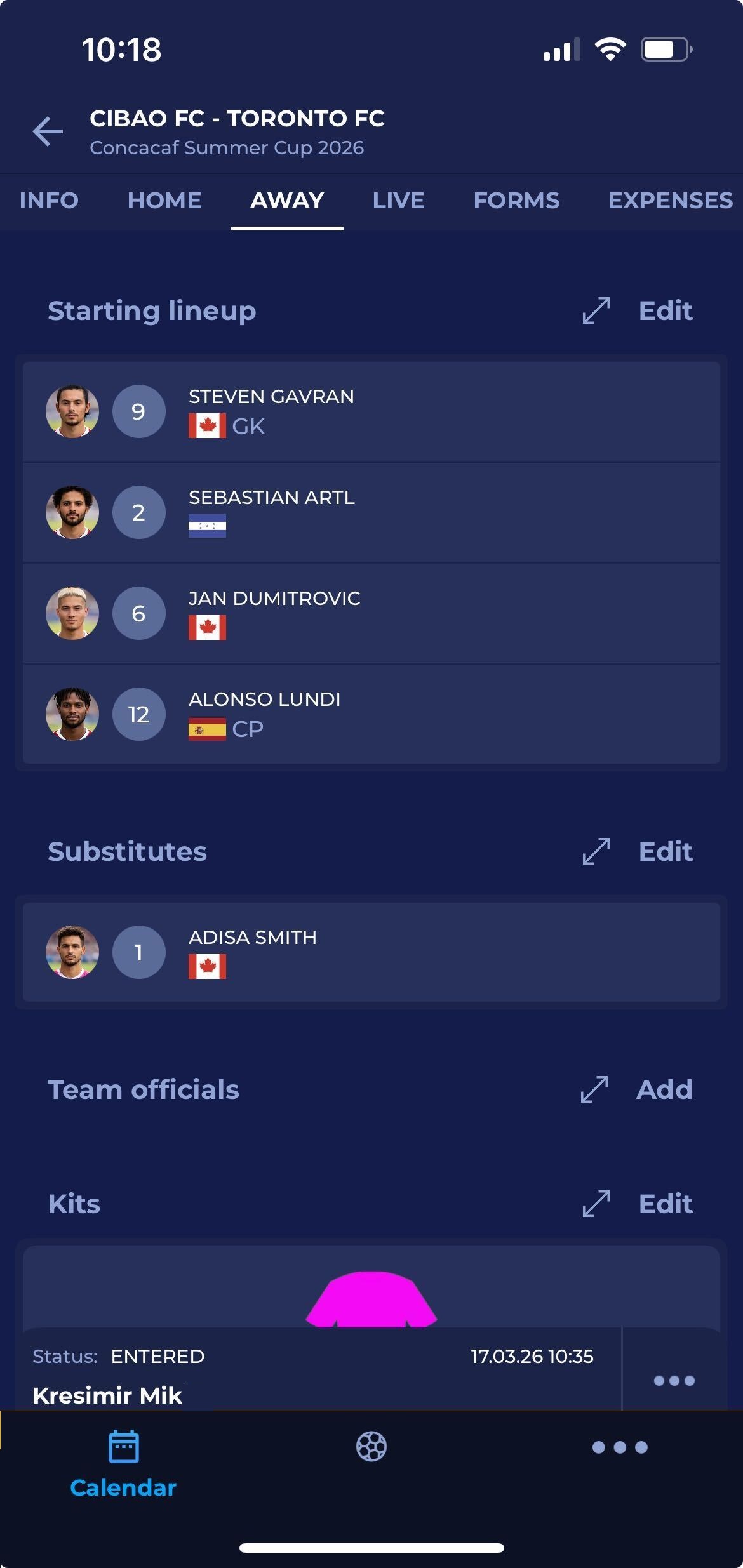 File (2)-20260323-091953.jpg