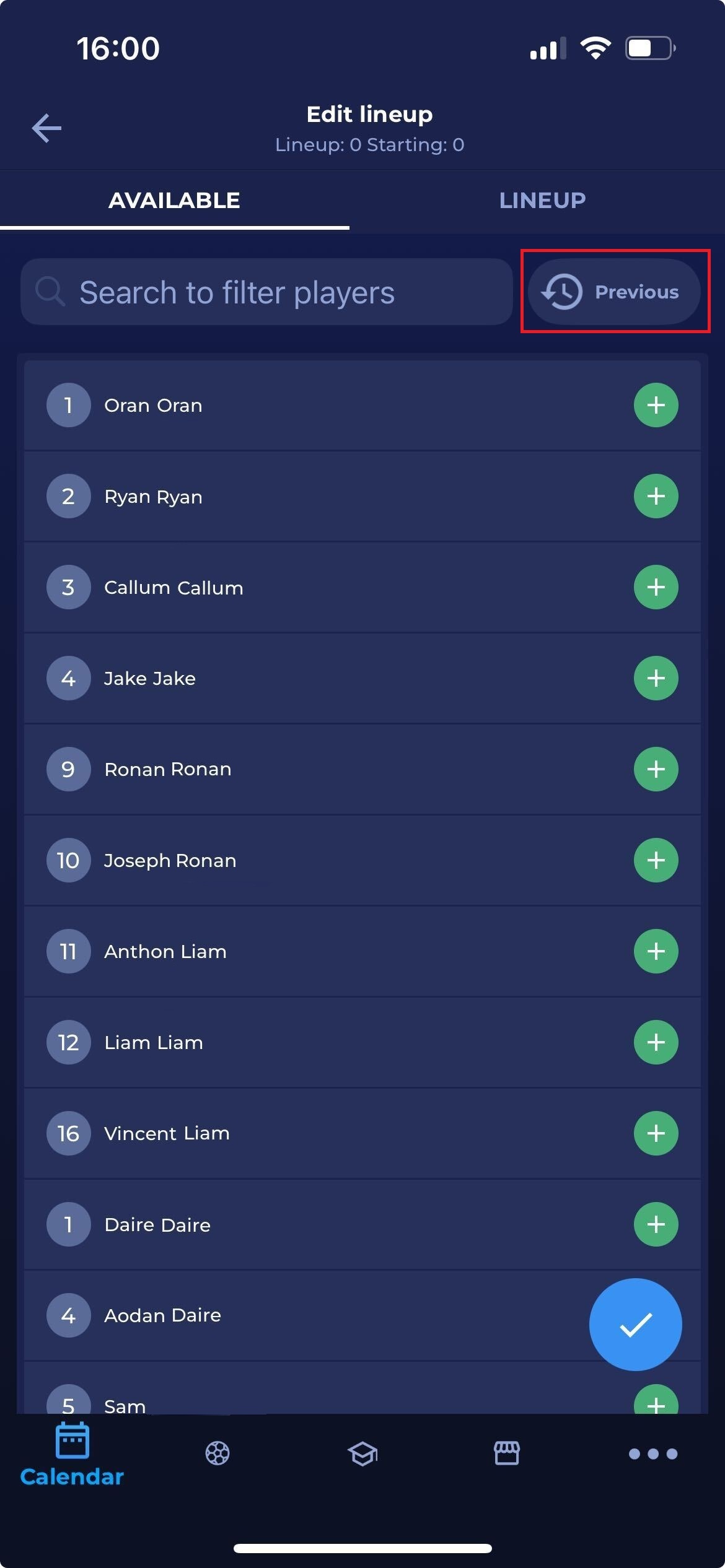 File (2)(1)-20251204-125043.jpg