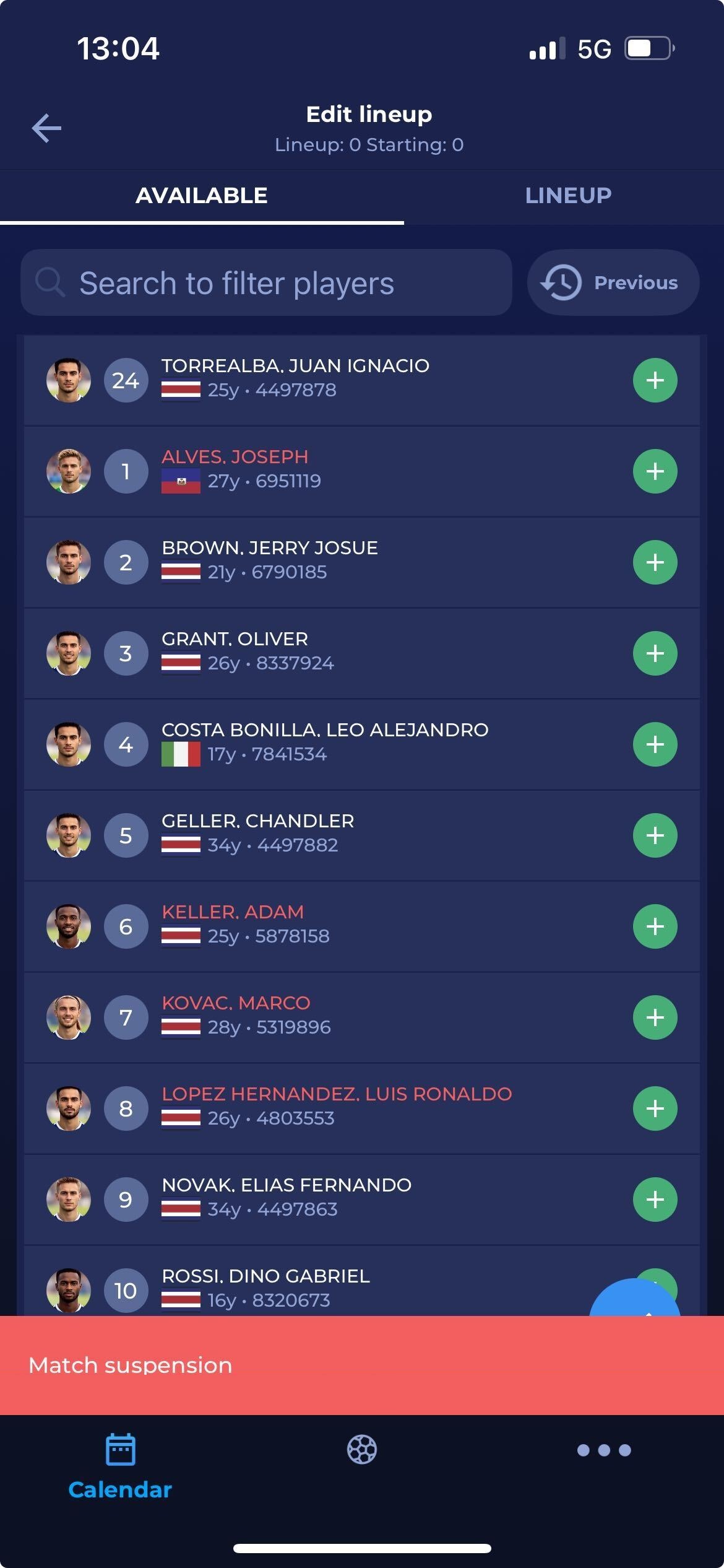 File (3)-20260323-120545.jpg