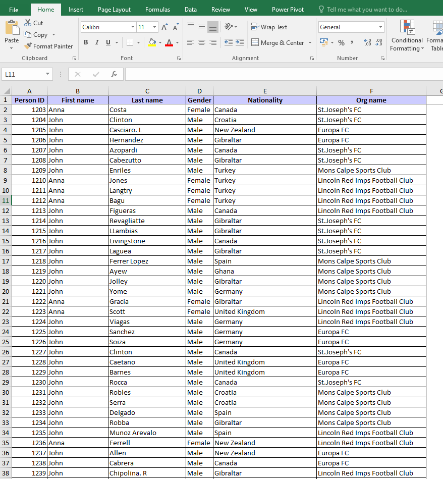 Pivot 1-20260122-150424.PNG