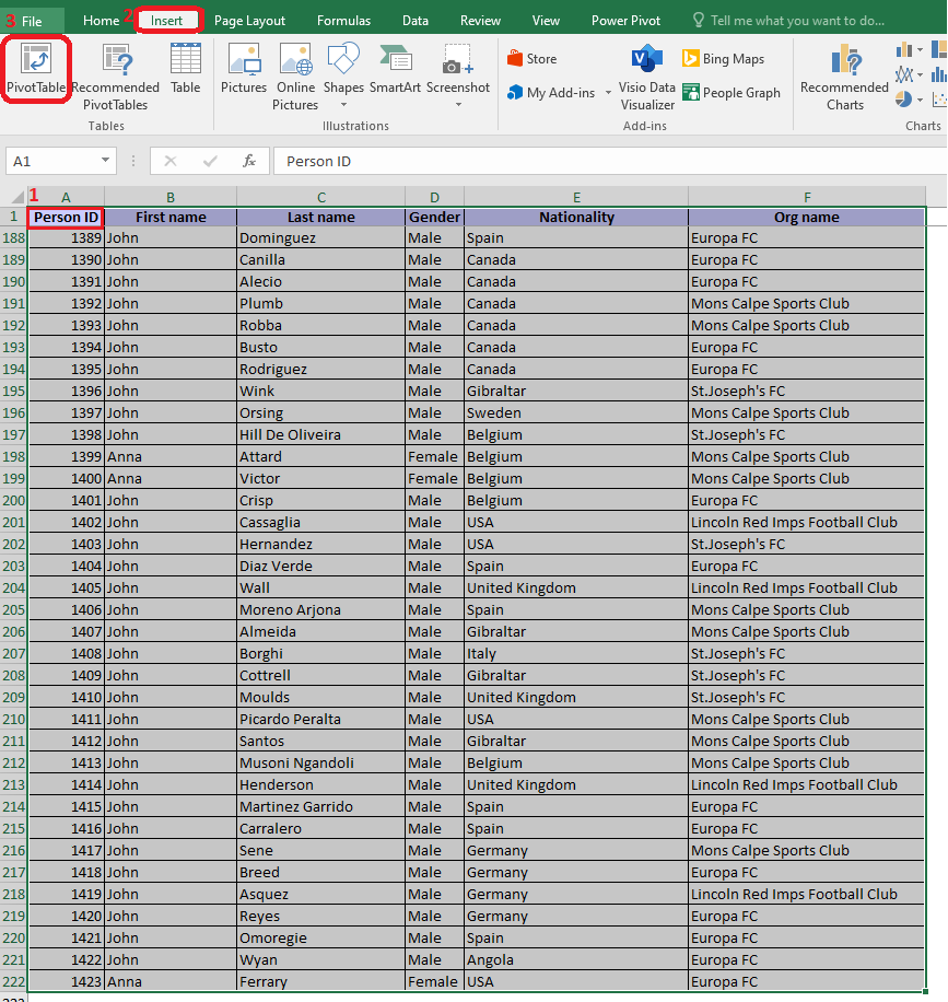 Pivot 2-20260122-150647.png