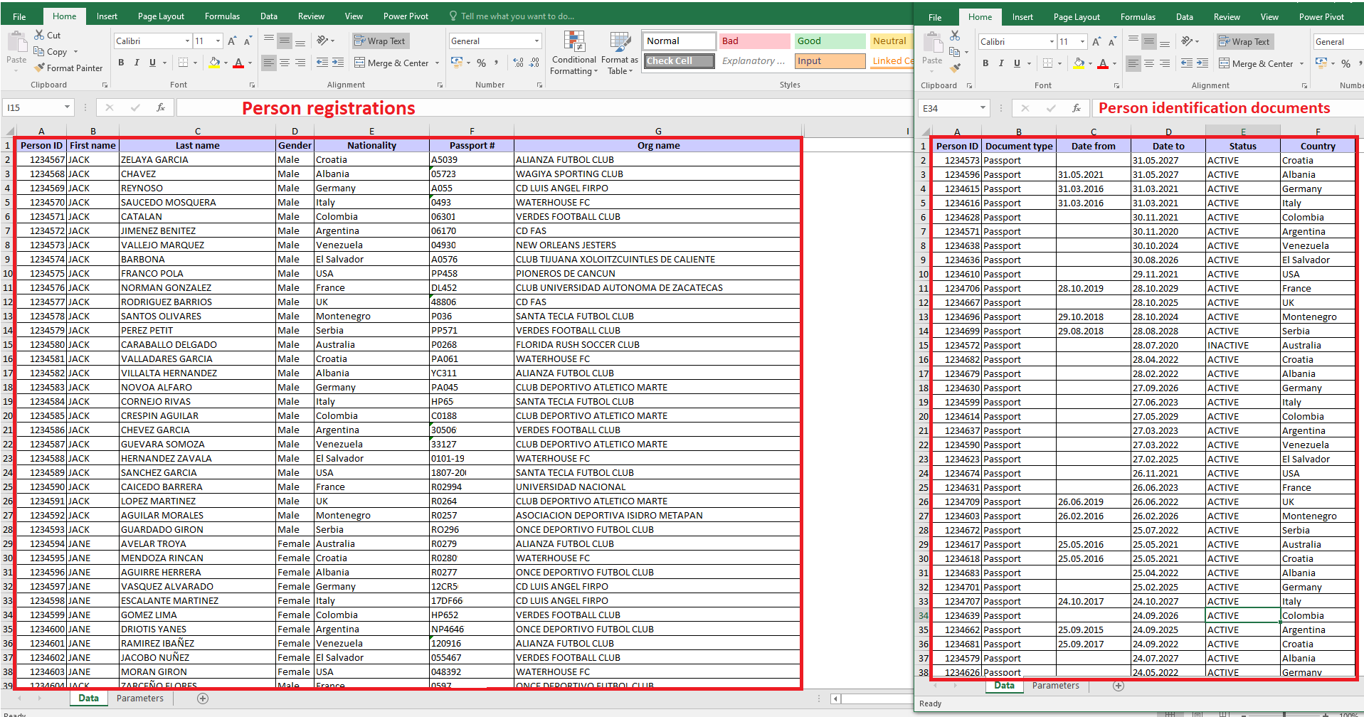 Vlookup 1-20260122-152915.png