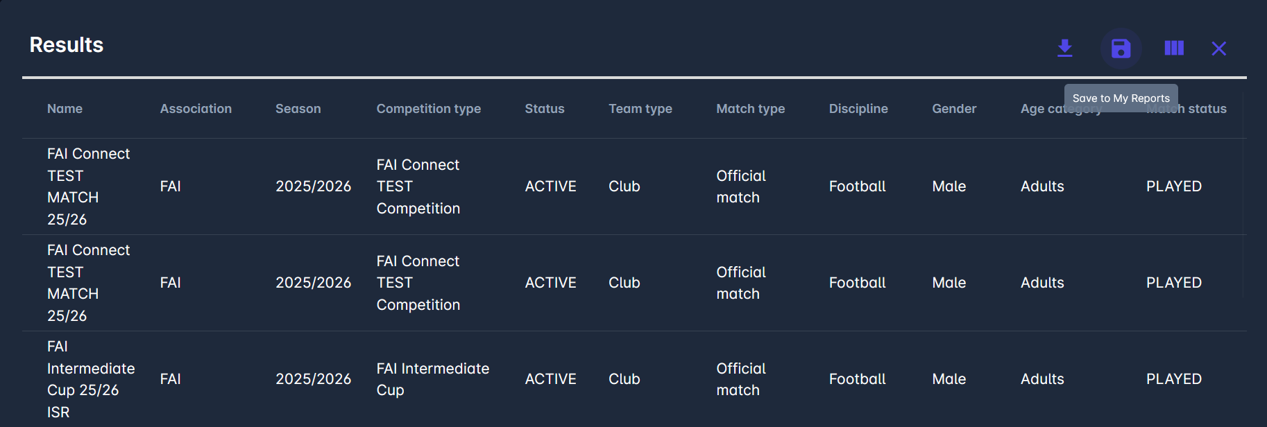 Snimka zaslona 2026-01-22 155114-20260122-145151.png