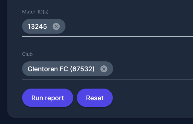 slika-20260122-144042.png