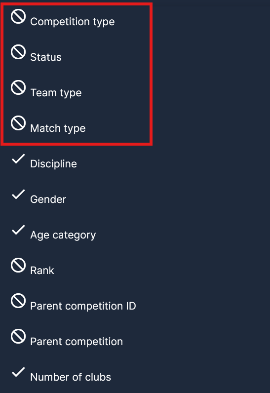 Snimka zaslona 2026-01-14 140334-20260114-130338.png