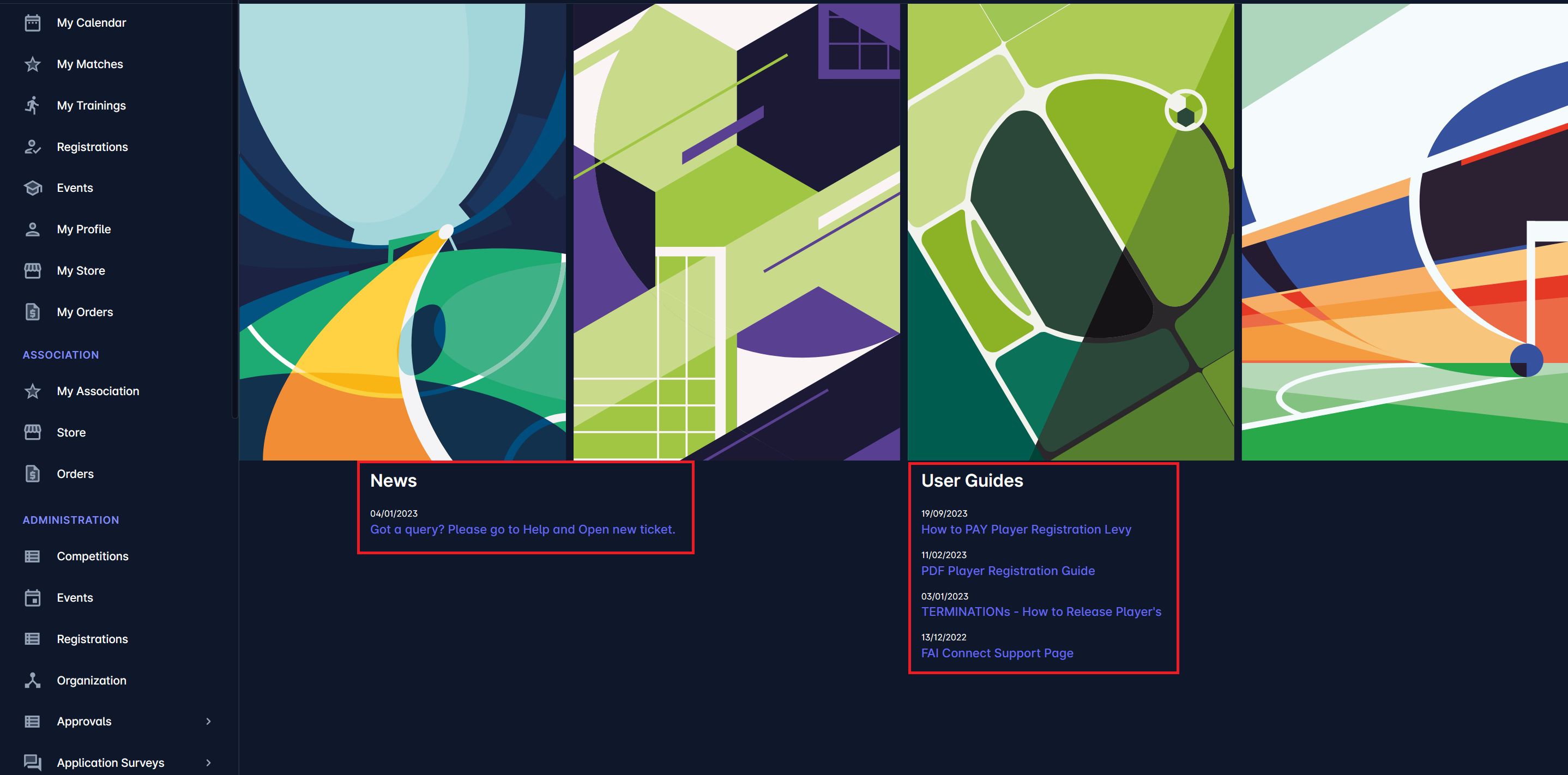 Snimka zaslona 2026-01-23 085305-20260123-075404.png