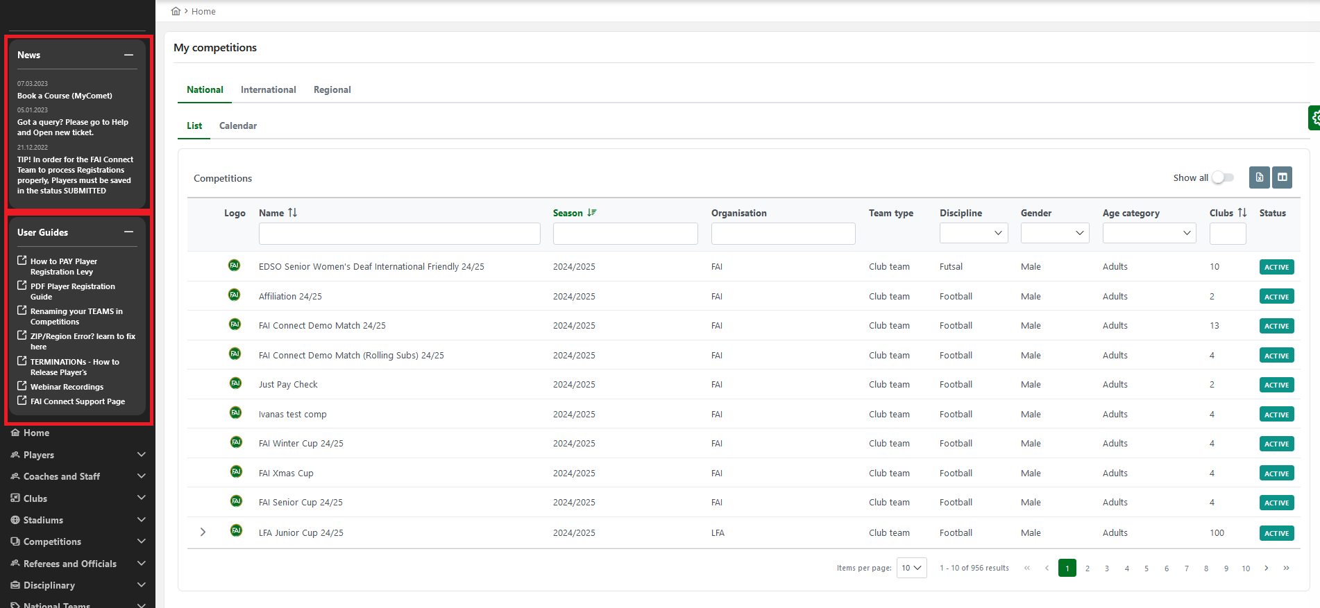 comet ui-20260123-075127.png