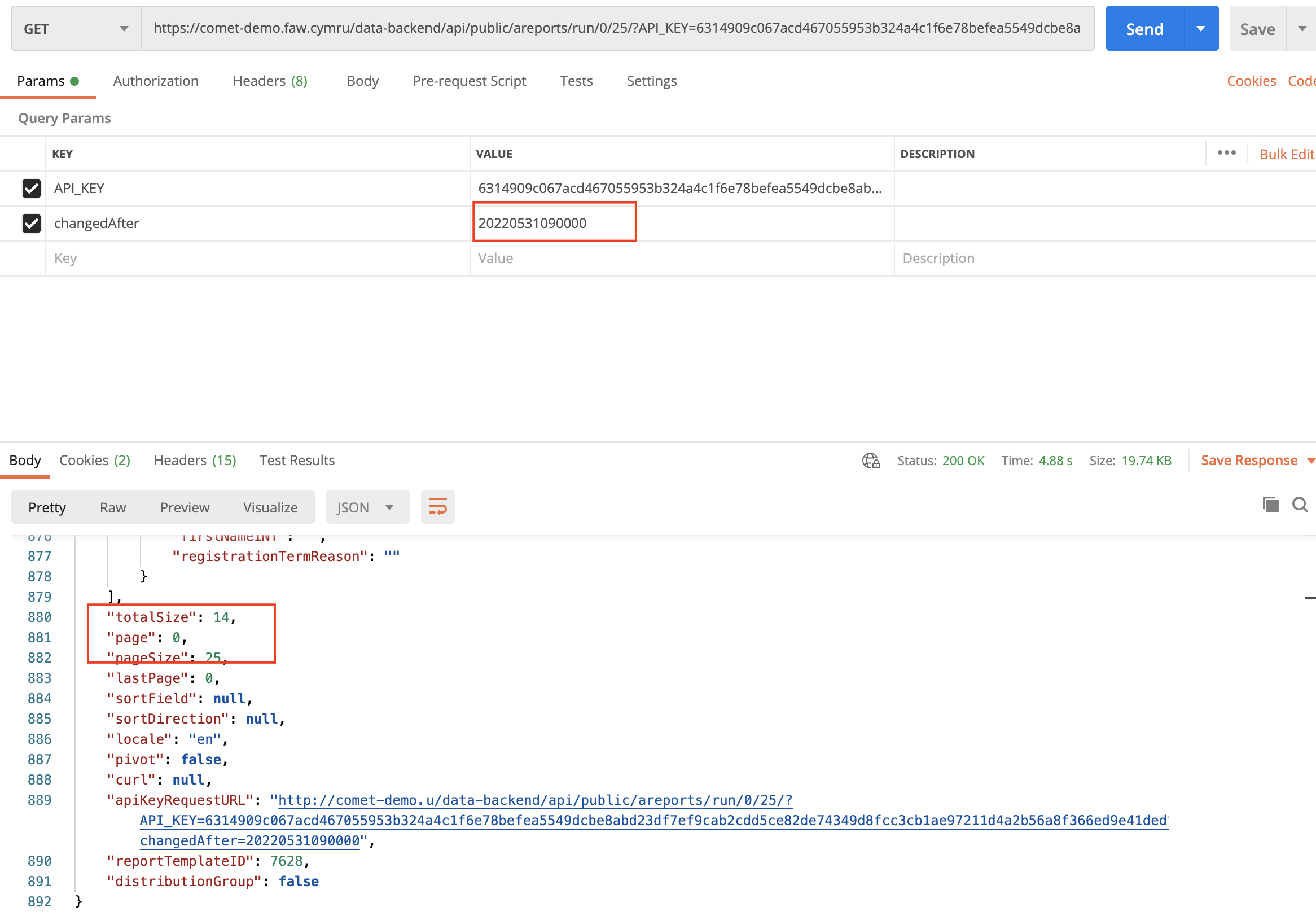 Screenshot 2022-05-31 at 11.43.55-20260122-160245.png