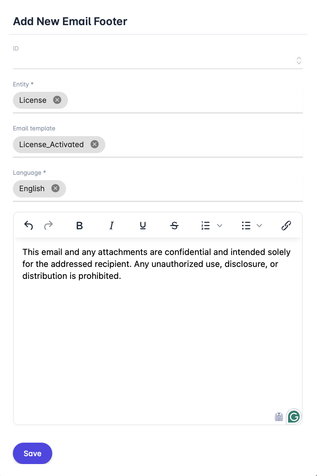 Screenshot 2026-05-06 at 10.50.58-20260506-085102.png