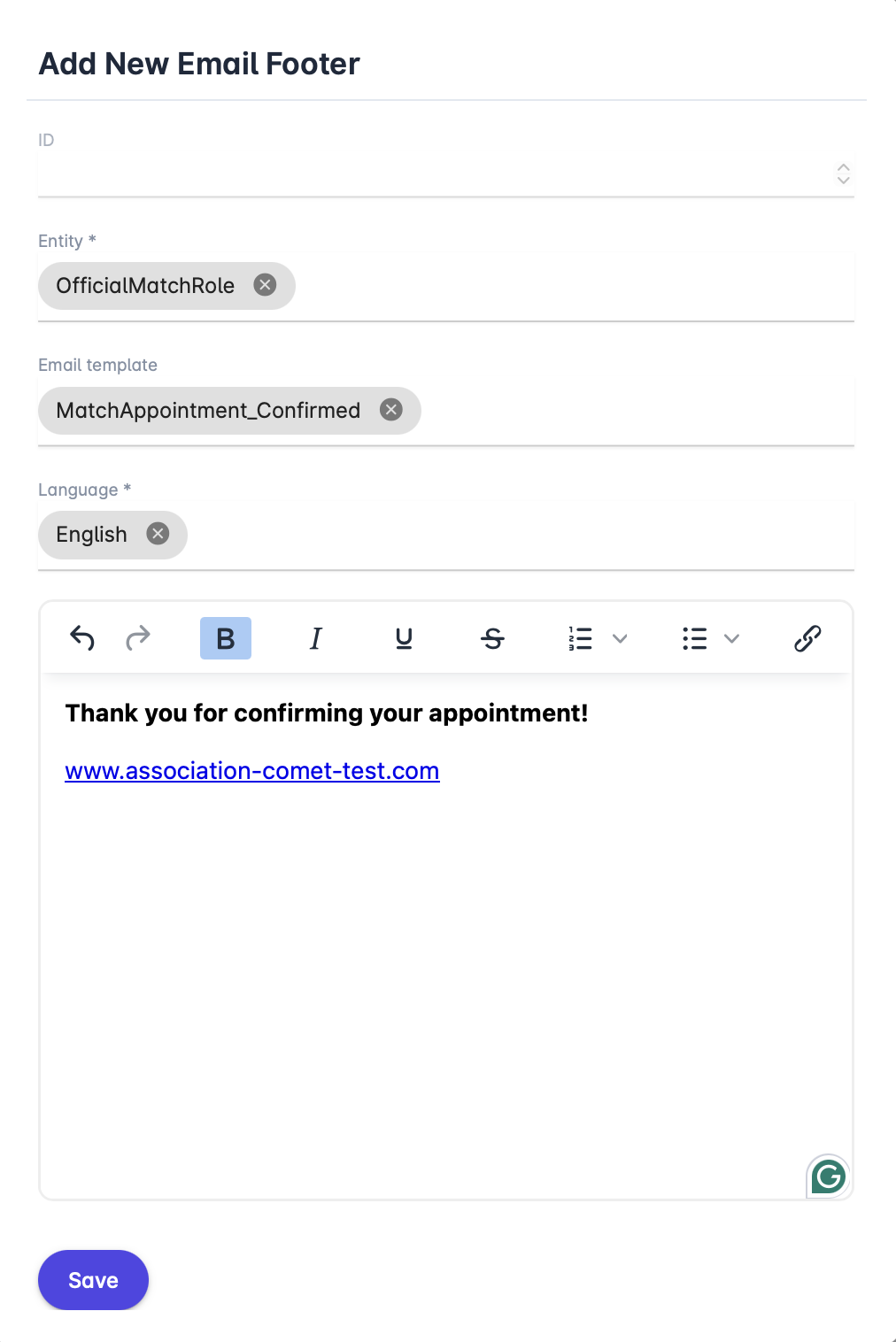 Screenshot 2026-05-06 at 10.55.17-20260506-085521.png