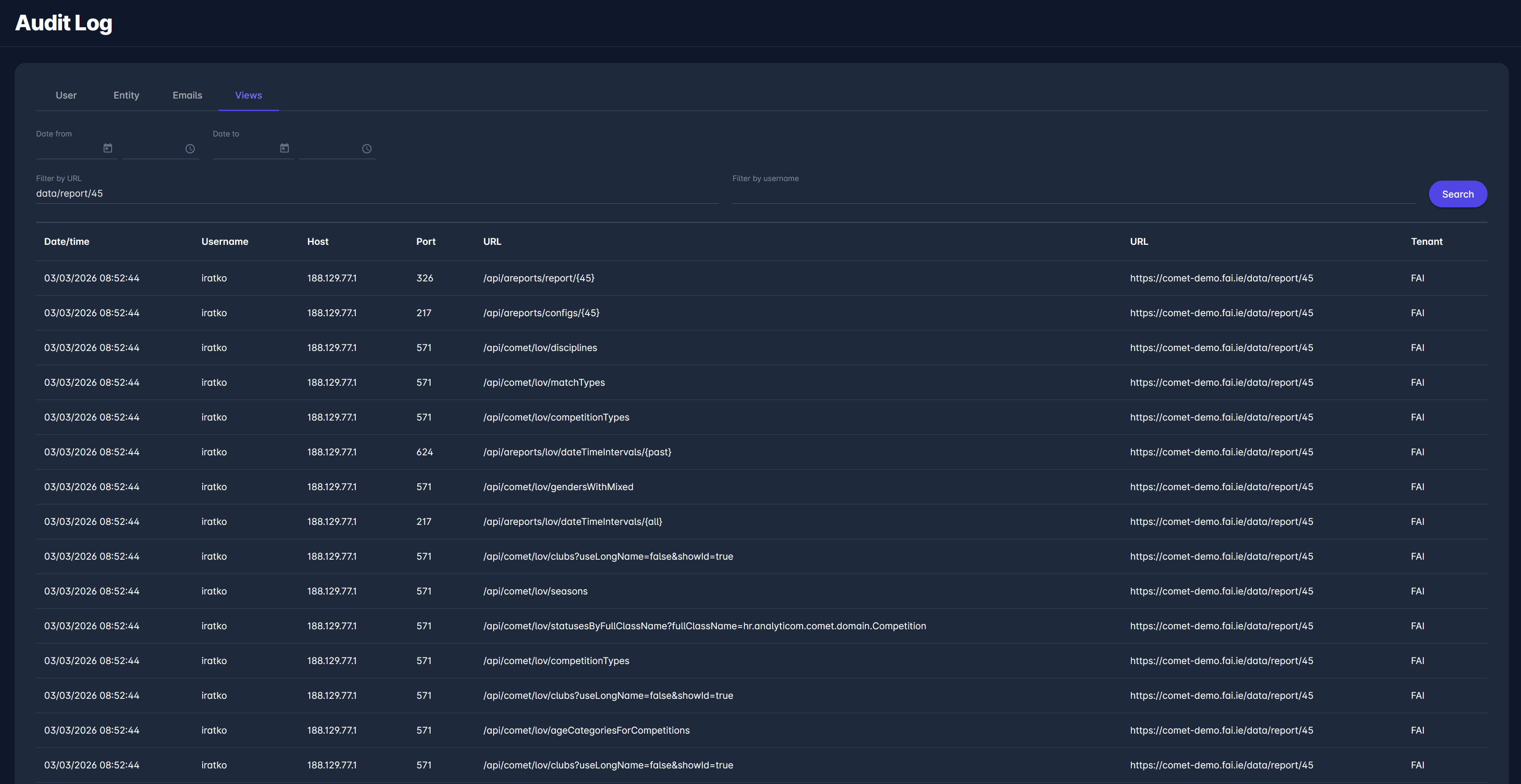 Snimka zaslona 2026-04-02 130331-20260402-110532.png