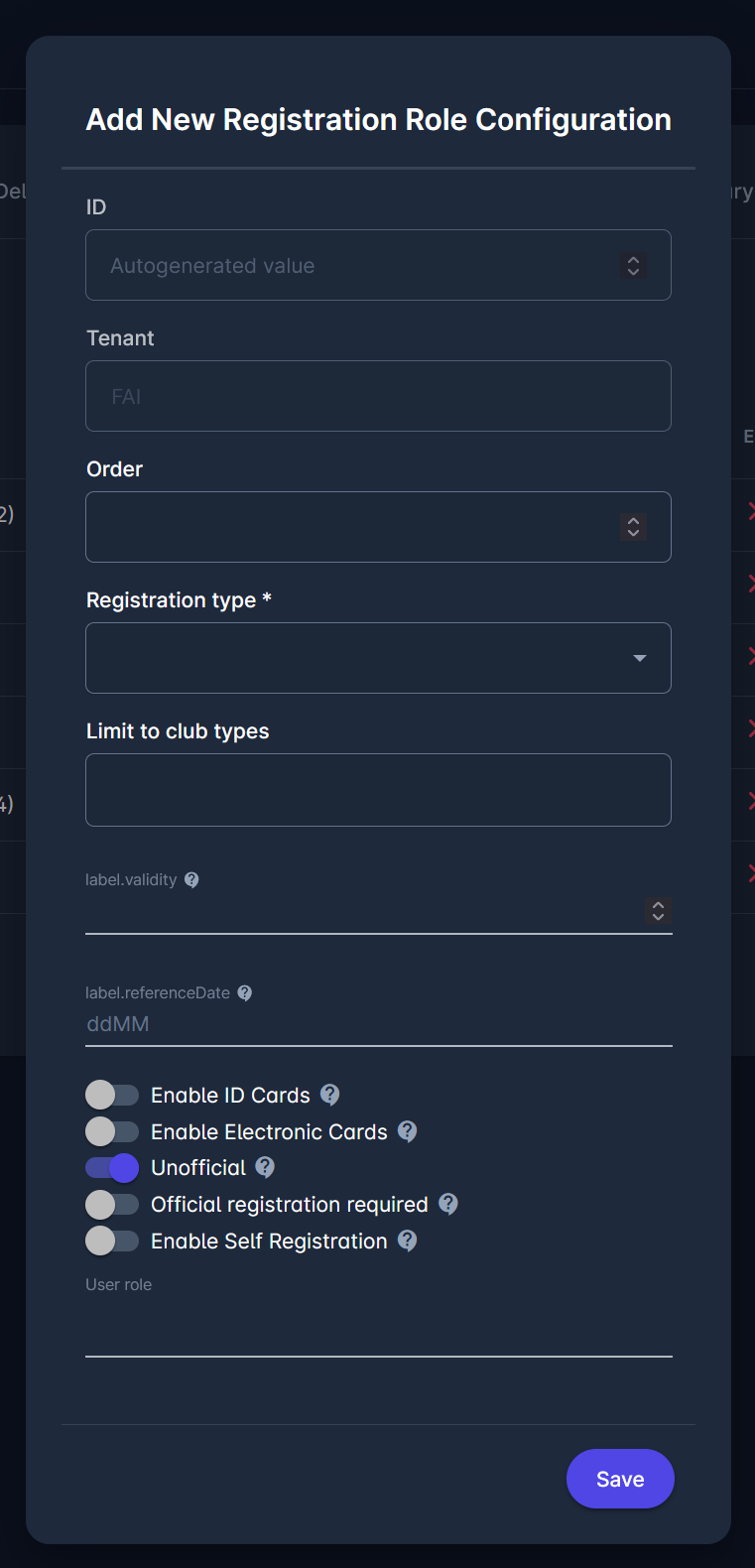 add-rr.png