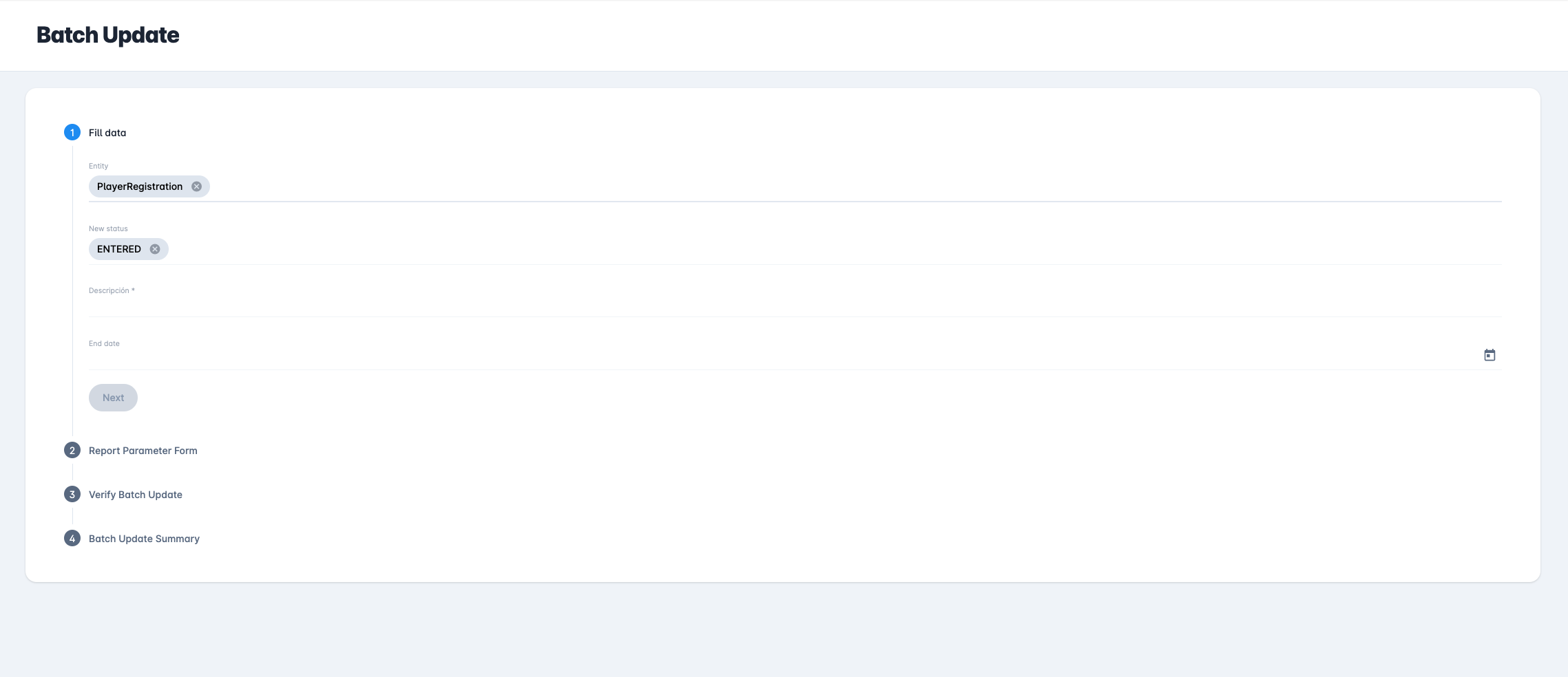 Screenshot 2022-10-14 at 11.14.03-20260123-083550.png