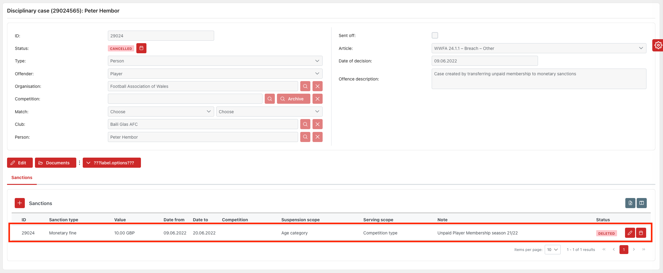 Screenshot 2022-10-14 at 11.42.52-20260128-124255.png