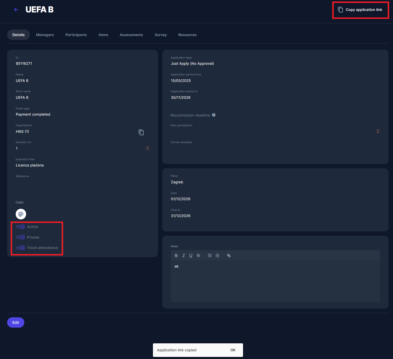 Snimka zaslona 2026-01-19 111909-20260119-102050.png