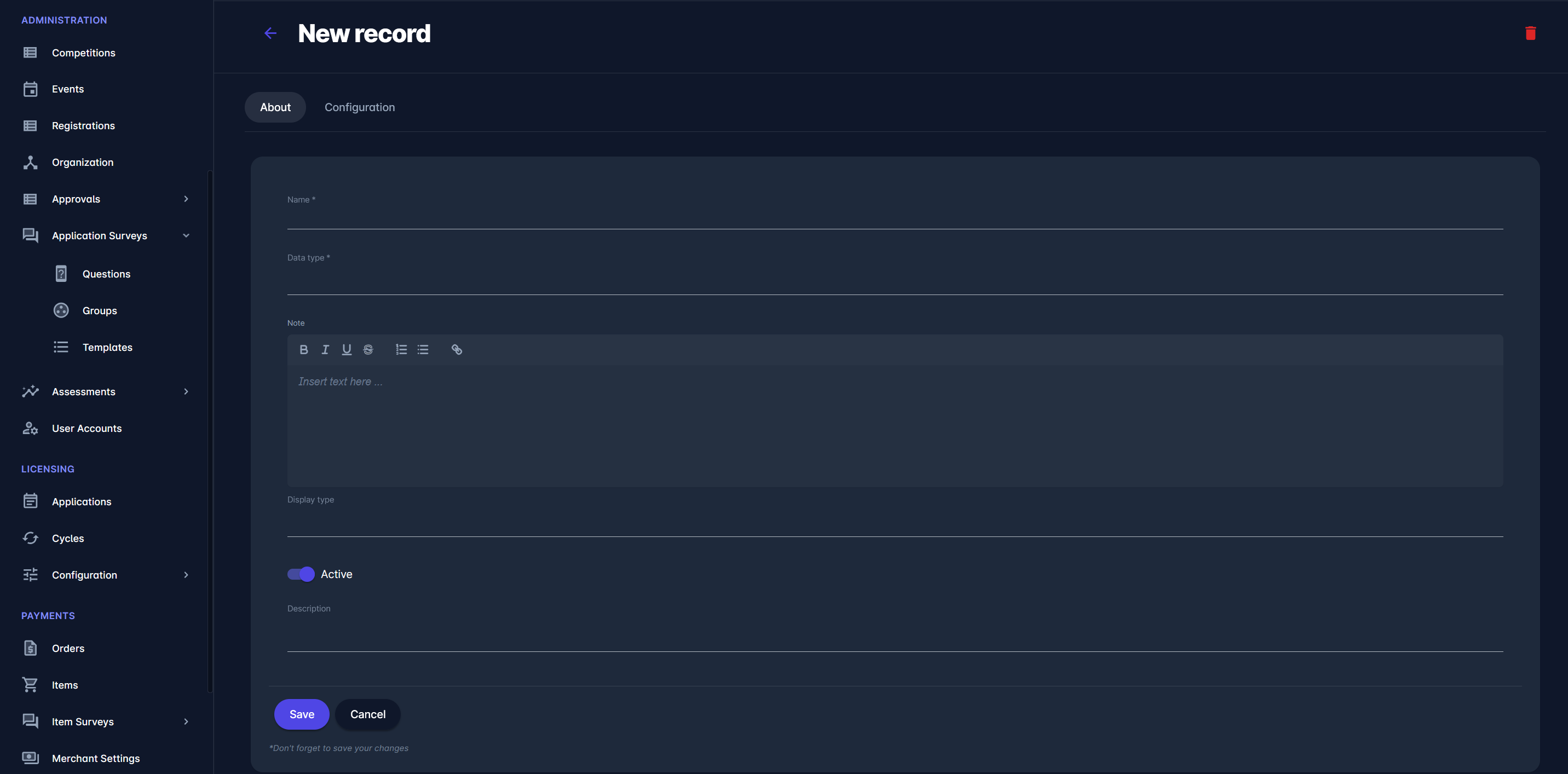 Snimka zaslona 2026-01-19 125934-20260119-120123.png