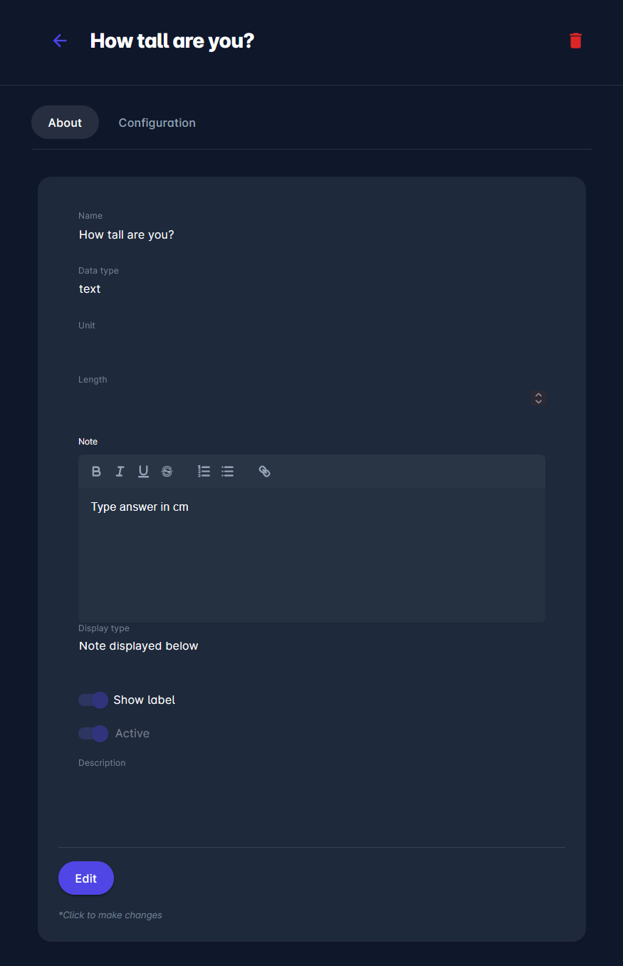 slika-20260119-133657.png