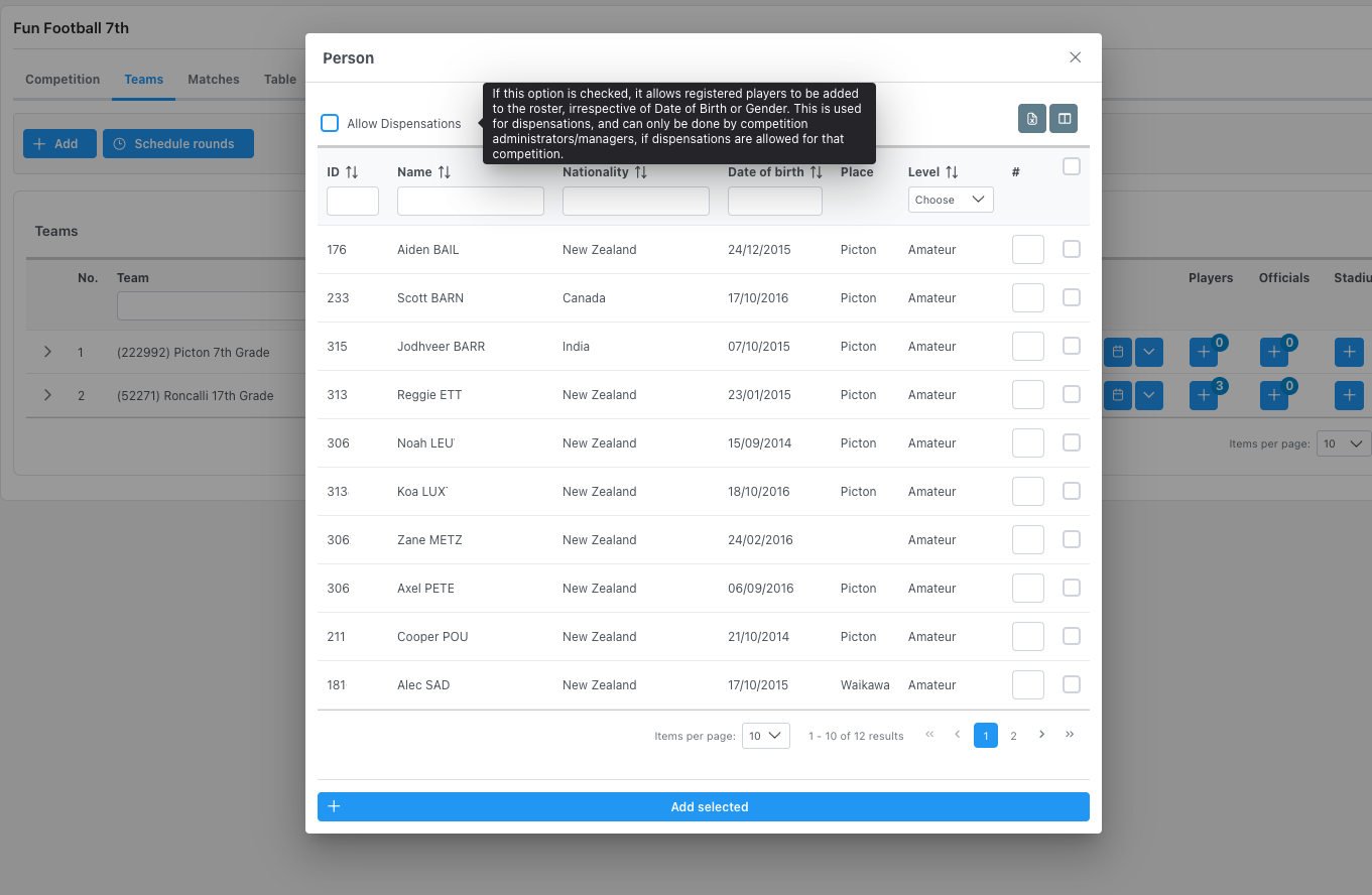 Screenshot 2022-11-22 at 10.26.40-20251231-141553.png