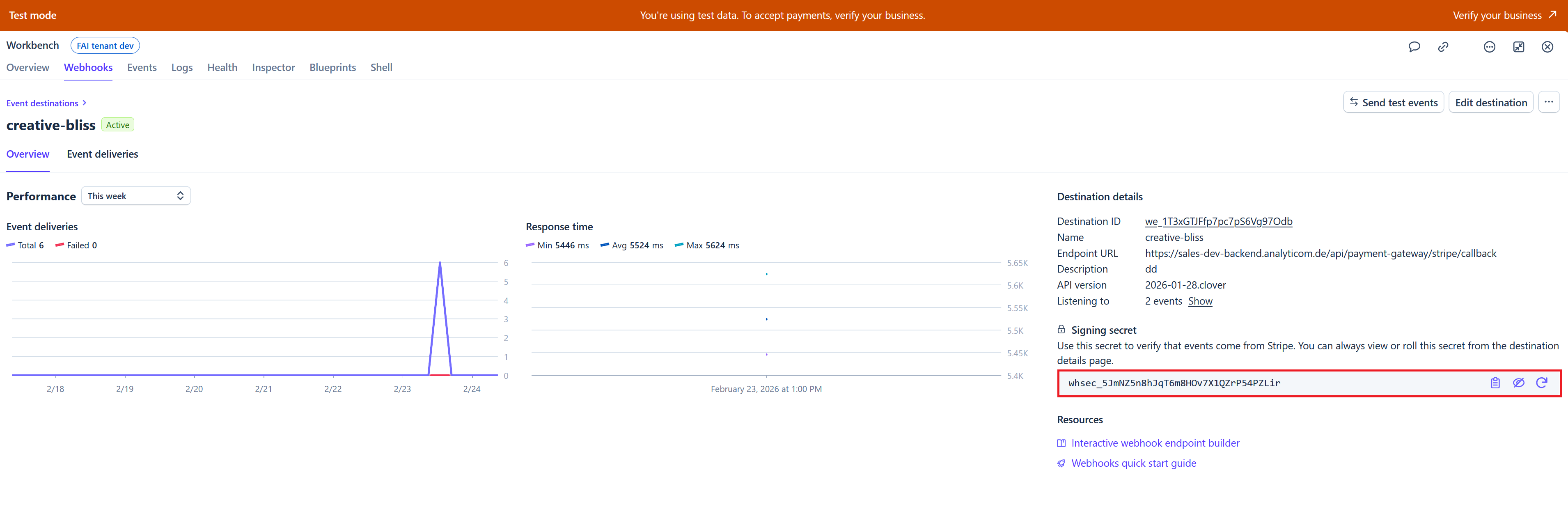 Screenshot 2026-02-24 121412-20260224-111435.png